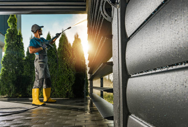 Best Roof Pressure Washing  in Shenandoah Heights, PA