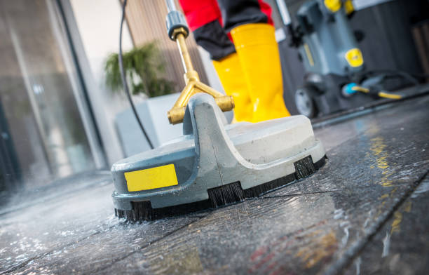 Best Affordable Pressure Washing  in Shenandoah Heights, PA